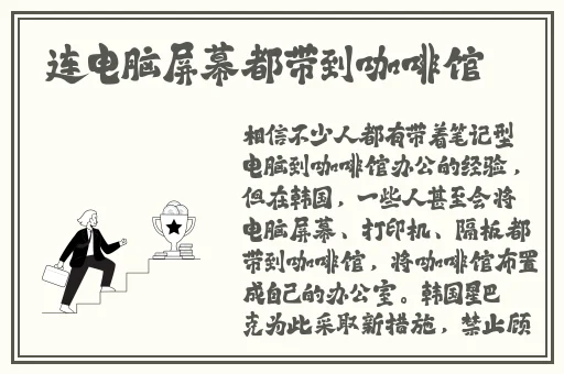 色狗网址