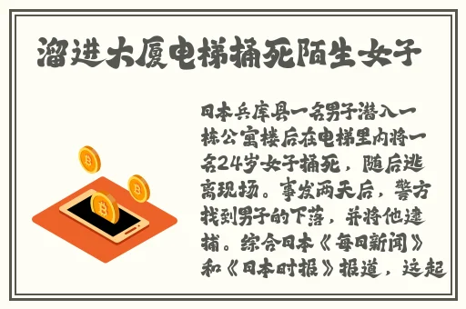 GoGoGo大但人文艺术三年前