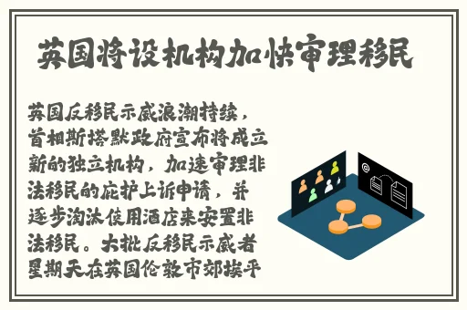 打扑克又叫视频软件2023